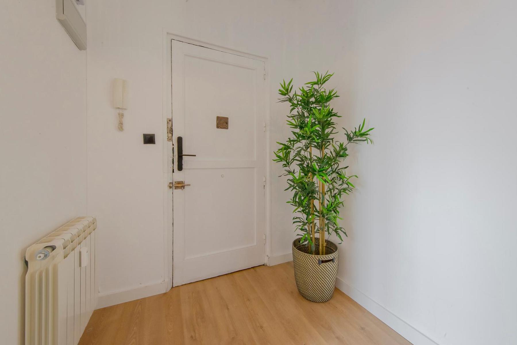 Aventura Y Tradicion En La Latina, Conoce Toledo 77 Appartement Madrid Buitenkant foto